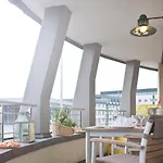 Michels Nordsee