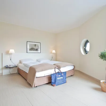 Michels Nordsee * Norderney