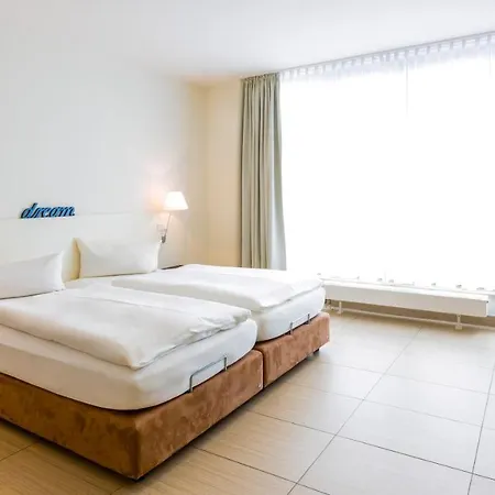 Michels Nordsee Norderney