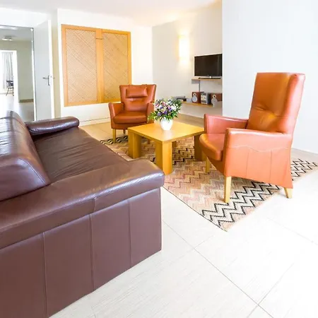 Michels Nordsee * Norderney