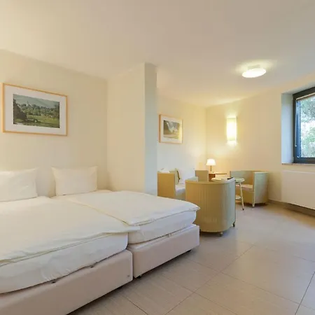 Michels Nordsee Norderney