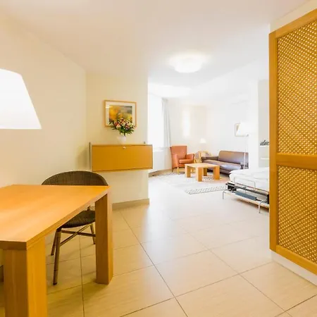 Michels Nordsee Homestay