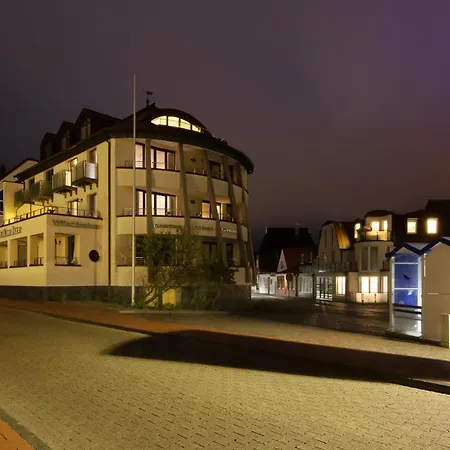Michels Nordsee *