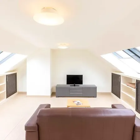 Michels Nordsee * Norderney