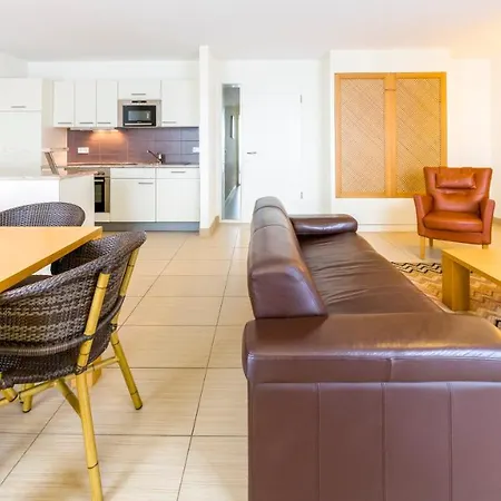 Privatunterkunft Michels Nordsee Norderney
