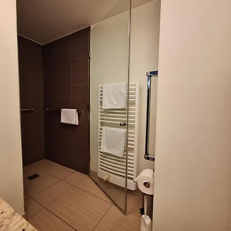 Michels Nordsee Accommodatie bij particulieren Norderney