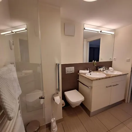 Michels Nordsee * Norderney