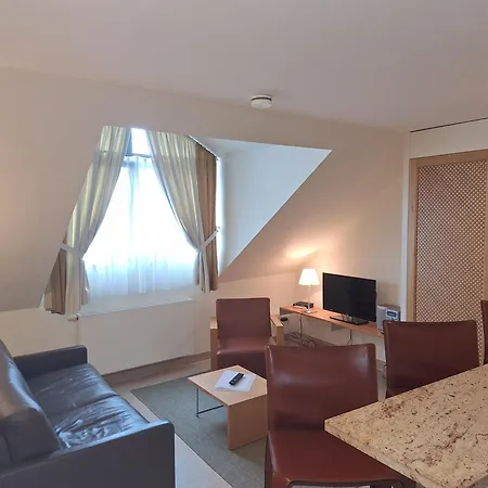 Michels Nordsee Accommodatie bij particulieren *