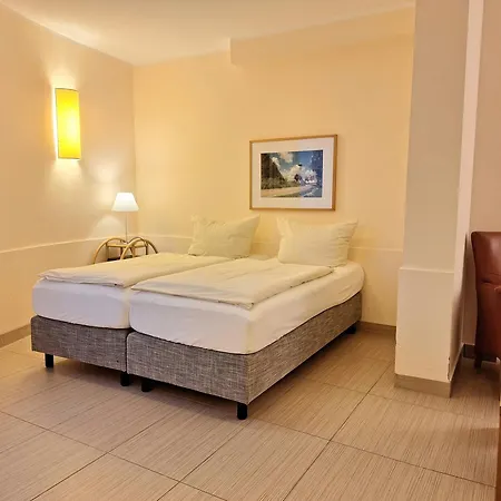 Michels Nordsee Norderney